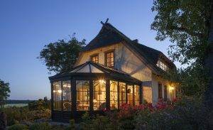 Comment faire de vos propres mains l'isolation des conduites d'eau dans une maison privée