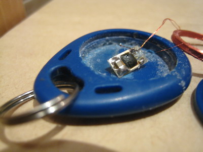 Dispositif d'interphonie : schéma, principe de fonctionnement et principaux éléments