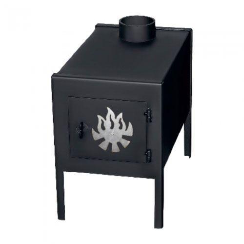 Choisir le chauffage le plus économique pour le garage - un examen comparatif