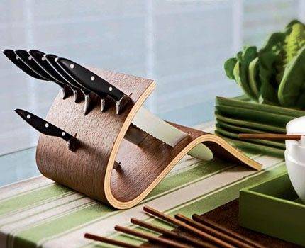 Comment charger correctement la vaisselle dans le lave-vaisselle