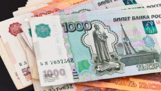 Installer un climatiseur dans le couloir: choisir le meilleur endroit et les nuances de l'installation d'un climatiseur