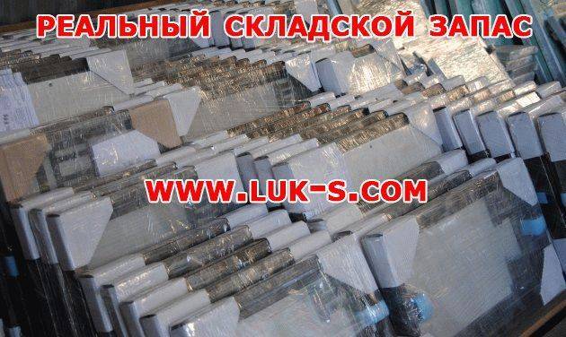 Trappes de révision pour les carreaux: un aperçu des meilleures conceptions et options pour leur disposition