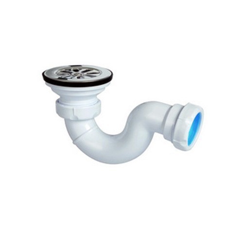 Caniveau de douche : vue d'ensemble + instructions d'installation