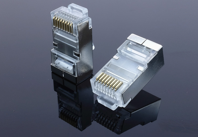 Comment connecter une prise Internet : un guide d'installation étape par étape