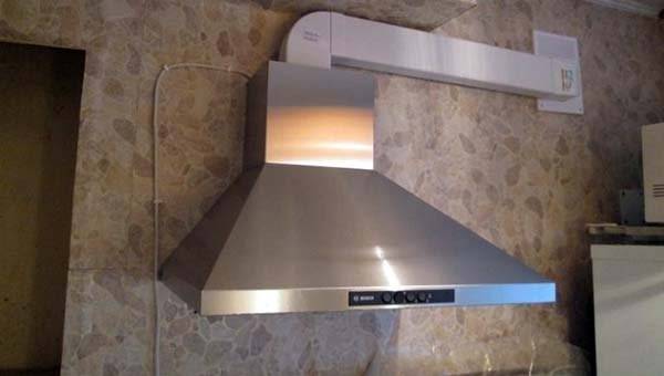 Équipement de nettoyage par ventilation : variétés + comment choisir le meilleur sur le marché