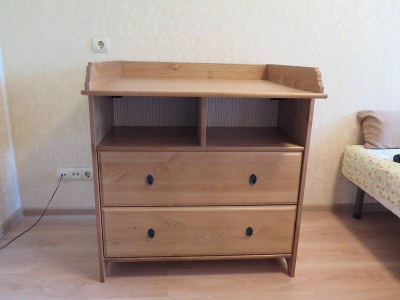 Comment faire un lit de ses propres mains: une sélection d'idées + des instructions maison