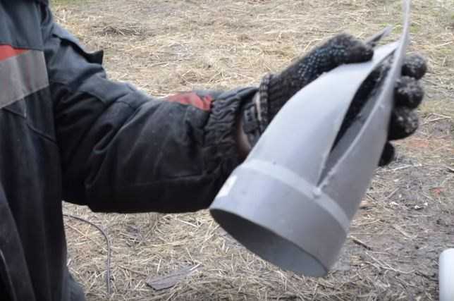 Puits d'eau à faire soi-même: règles de construction + analyse de 4 méthodes de forage populaires