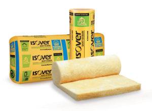 Planchers chauffants à l'eau sous carrelage: instructions d'installation étape par étape