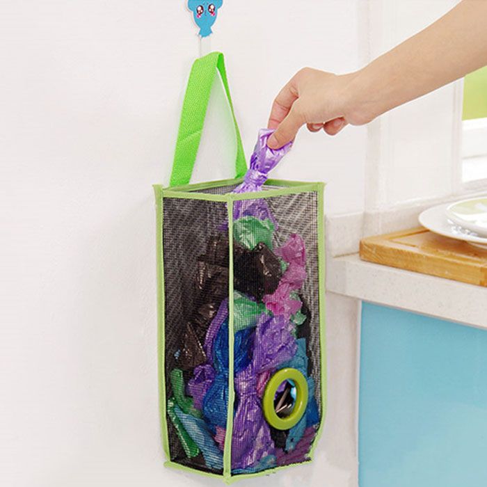 12 super idées de bricolage pour la maison et la cuisine