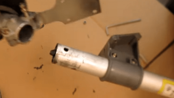 Pourquoi la tondeuse ne démarre pas: les causes du dysfonctionnement et comment les réparer