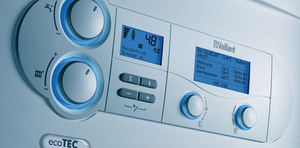 Dépannage chaudière gaz Vaillant : décryptage des dysfonctionnements codés et méthodes de résolution des problèmes