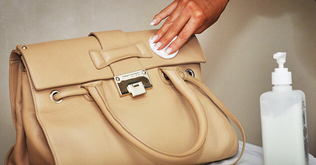 Comment prolonger la durée de vie de vos vêtements préférés ? étiquettes d'entretien