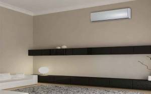 Systèmes divisés Сentek: classement des meilleures offres + recommandations à l'acheteur