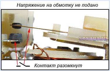 Relais intermédiaire: fonctionnement, marquage et types, nuances de réglage et de connexion