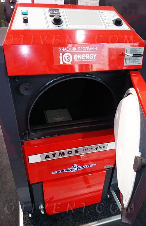 Comment choisir une chaudière longue durée : les meilleures marques + conseils pour choisir son matériel de chauffage