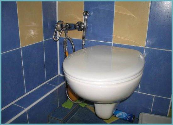 Le système de douche est-il adapté au robinet : comment le déterminer ?