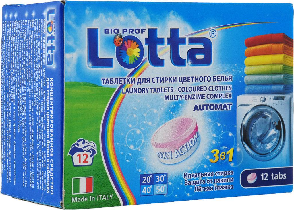 Est-il possible de laver la machine à poudre manuellement et comment le faire