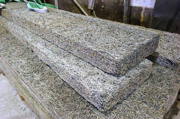 Types d'isolation des murs de la maison de l'intérieur: matériaux d'isolation et leurs caractéristiques