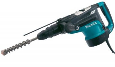 Comment choisir un punch de haute qualité et peu coûteux pour la maison