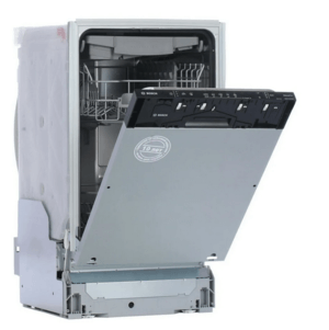 Lave-vaisselle encastrables Bosch (Bosch) 60 cm : TOP des meilleurs modèles du marché