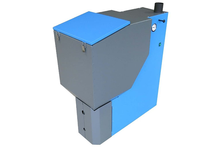 Panorama des chaudières à pellets : comment choisir la bonne option ?