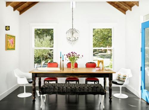 Erreurs impardonnables lors du câblage des communications