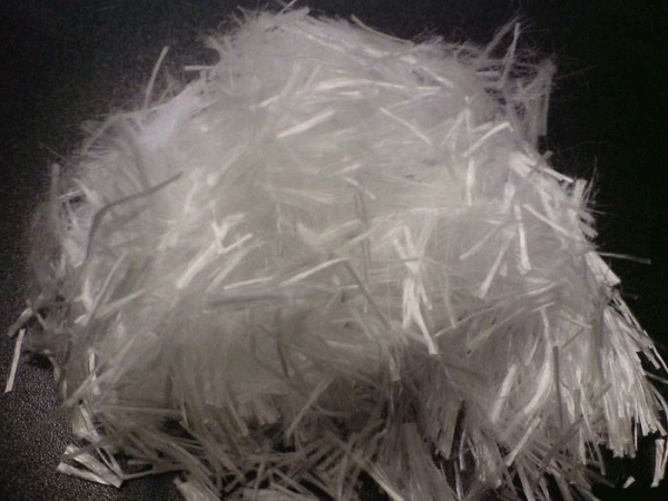 Par où commencer avec le chauffage au sol ?