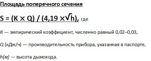 Comment faire une cheminée pour une cheminée: règles d'installation d'un canal de fumée et comparaison des conceptions