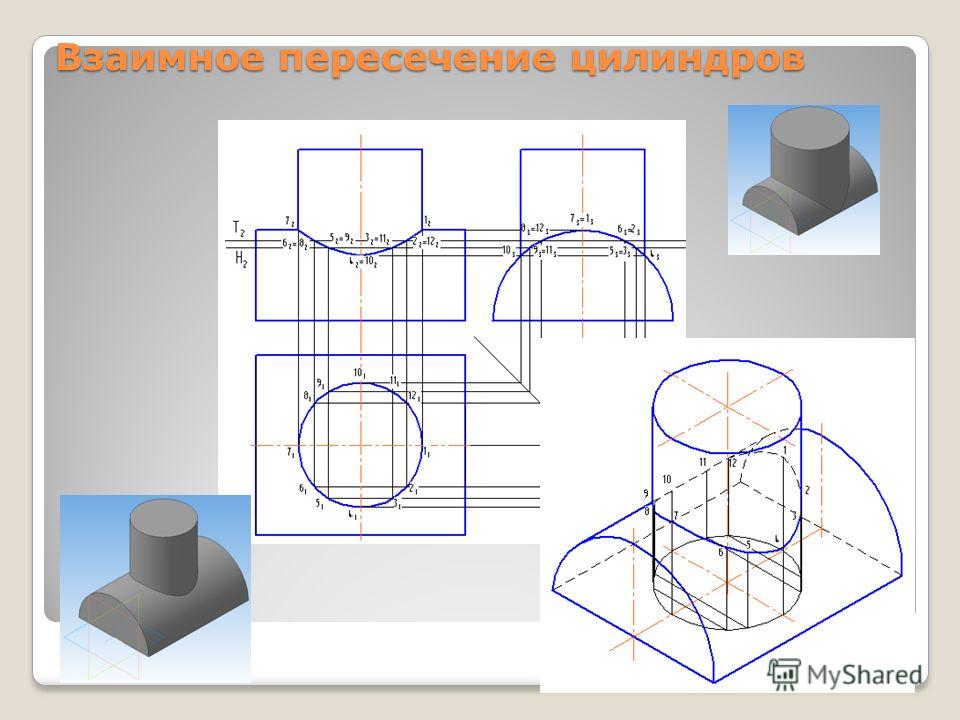 Possibilité de puiser dans l'alimentation en eau sous pression et de faire soi-même l'approvisionnement des pièces d'habitation