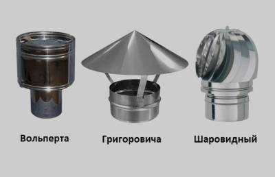 Pourquoi il y a un tirage inversé dans la cheminée et comment corriger la situation