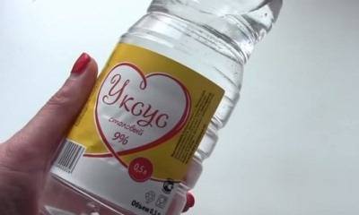 Comment laver un bain en fonte sans endommager l'émail: un aperçu des recettes folkloriques et des meilleurs produits achetés