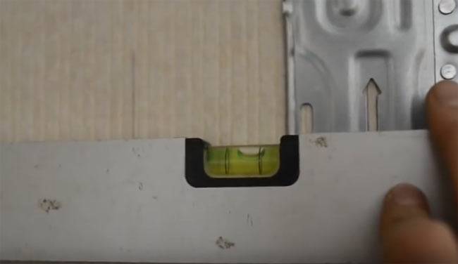 Installation d'un système divisé: instructions étape par étape pour l'auto-installation