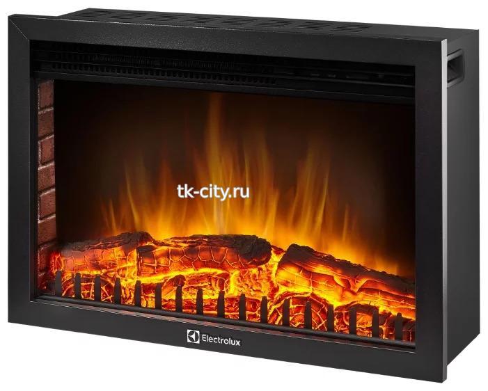 machines à laver electrolux : top 10 des meilleurs modèles, avis, aperçu des caractéristiques et spécifications