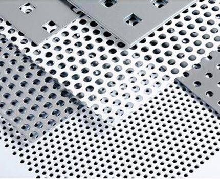 Comment fabriquer un pare-étincelles de cheminée DIY : guide étape par étape