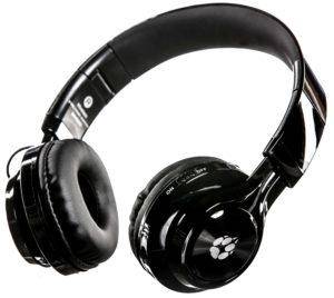 L'odeur des eaux usées dans les toilettes: un aperçu des causes possibles et des moyens de l'éliminer