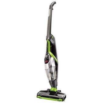 Aspirateurs de lavage Bissell : tour d'horizon des équipements de nettoyage de la marque américaine