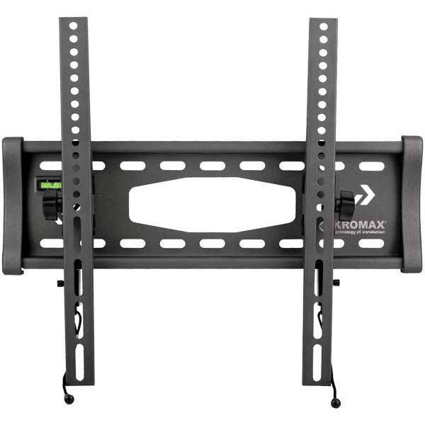 Comment accrocher un téléviseur au mur: conseils pour monter et placer l'équipement