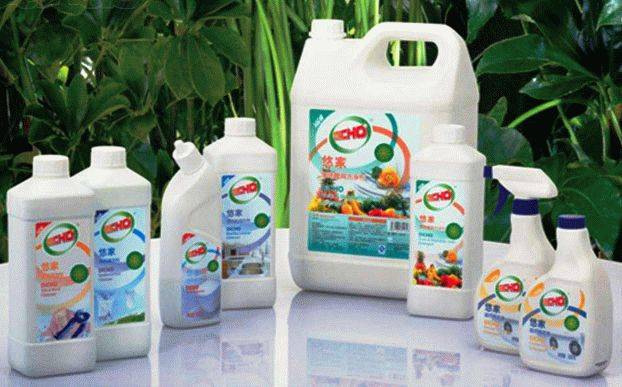 Quel est le meilleur remède contre les fosses d'aisance : un aperçu des bactéries vivantes, des antiseptiques et de la chimie