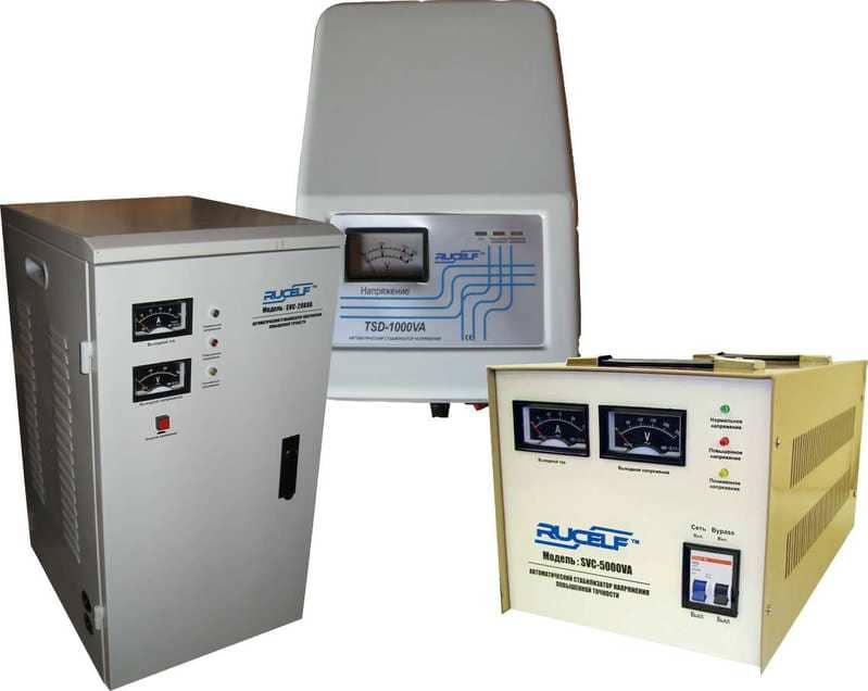 Réparation lave-vaisselle Bosch : décodage des codes d'erreur, causes et dépannage