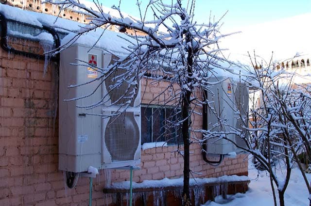 On équipe un chauffage solaire ou comment construire un capteur fait maison