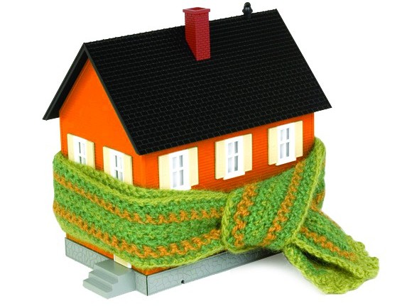 Réchauffeurs d'huile électriques domestiques pour la maison