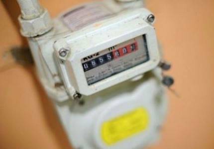 Comment déterminer la consommation de gaz: méthodes de mesure et de calcul du carburant utilisé