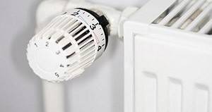 Radiateurs de chauffage électrique : principaux types, avantages et inconvénients des batteries