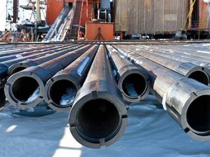 Quels tuyaux sont les meilleurs pour un puits : un aperçu et une comparaison de tous les types de tuyaux appropriés