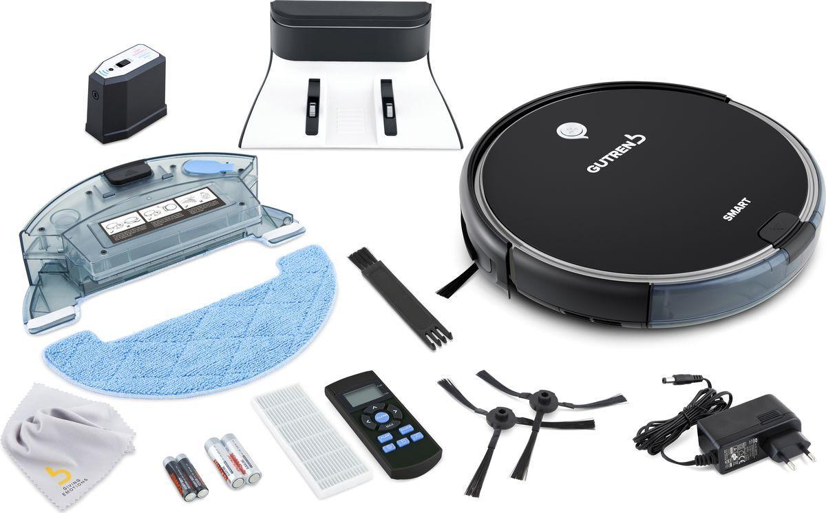 Robots nettoyeurs de piscine populaires