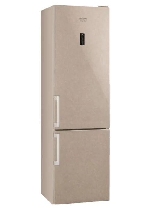 Quelle marque de réfrigérateurs vaut-il mieux acheter : huit meilleures marques + conseils utiles pour les acheteurs