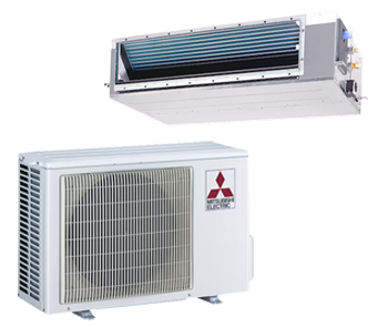 Entretien du système split: nettoyage, réparation et ravitaillement en carburant des équipements climatiques à faire soi-même