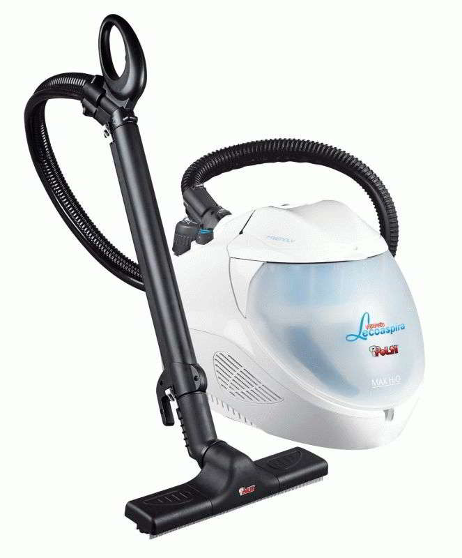 Classement des aspirateurs Polaris : top dix + recommandations utiles pour les acheteurs