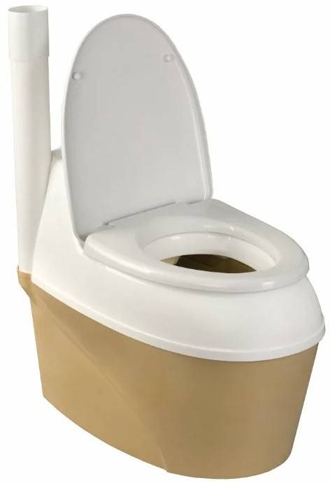 Classement des placards secs pour chalets d'été et maisons privées: modèles populaires + recommandations pour les acheteurs