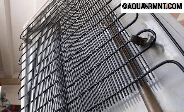 Chauffe-eau solaire : construire une installation à faire soi-même